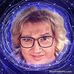 Kathy Bowman - Facebook