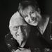 Kathy Bowman - Facebook