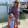 Kathi Barden Brooks - @kathibardenbrooks - TikTok