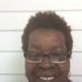 Kathi Brooks - Facebook