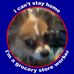 Kathi Brooks - Facebook