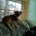 Kathi Brooks - Facebook