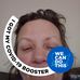 Kathi Brooks - Facebook