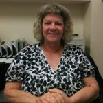 Kathi Brooks - @katrock58 - Instagram
