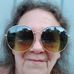 Kathi Brooks - Facebook