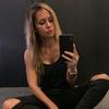 Kathie Brooks - @kathiebrooks - TikTok