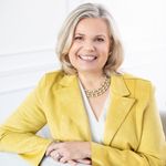 Kathy Brooks - @chesapeakegal - Instagram