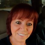 Kathy Brooks - @kathy.brooks.1485 - Instagram