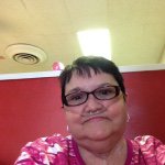 Kathy Brooks - @kathybrooks63 - Instagram
