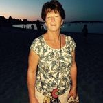 Kathy Brooks - @kathybrooks4557 - Instagram