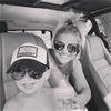 Kathy Brooks - @katbrooks00 - TikTok