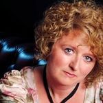 Kathy Brooks - @kathy.brooks.1023 - Instagram