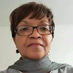 Kathy Brooks - @kathybrooks8586 - Instagram