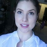 Kathy Brooks - @kathybrooksmaribel - Instagram