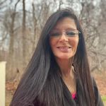 Kathy Brooks - @kathy.ward.7 - Instagram
