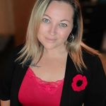 Kathy Brooks - @dorothy_c_holmquist - Instagram