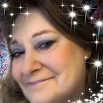 Kathy Brooks - @kathybrooks3072 - Instagram