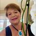 Kathy Brooks - Facebook