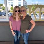Kathy Brooks - @kathy_brooks1 - Instagram