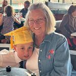 Kathy Brooks - @kathy.brooks.77 - Instagram