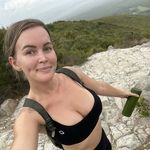 Kathy Brooks - @kathybrooks692 - Instagram