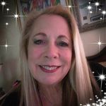Kathy Brooks - @kxbroo3 - Instagram