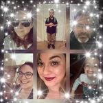 Kathy Brooks - @katbrooks372 - Instagram
