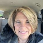 Kathy Brooks - @kbrooksco76 - Instagram