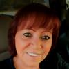 Kathy Brooks - @kathybrooks623 - TikTok