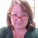 Kathy Brooks - @kandabrooks - Instagram