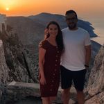 Kathy Brooks - @kathybrooks99 - Instagram