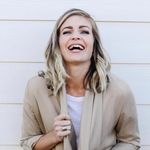 Kathy Brooks - 7 Fig Coach💰 - @kathytalkswealth - Instagram