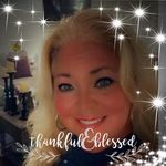 Kathy Brooks Albright - @kathysc_303464 - Instagram
