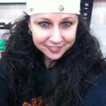 Kathy Brooks Blessitt - @kattykatt3008 - Instagram