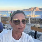 Kathy Brooks-Fisher - @kathy_brooks_fisher - Instagram