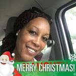 Kathy Brooks-gonzales - @kathybrooksgonzales - Instagram