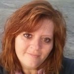 Kathy Brooks Peters - @kathybrookspeters - Instagram