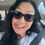 Kathy Brooks Sisk - @kathy.scakes - Instagram