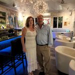 Kathy Brooks Taveira - @taveira_bling - Instagram