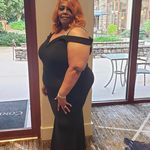 Kathy Brooks-ward - @kathy.brooksward - Instagram