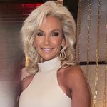 Kathy Chiappone Brooks - @trinky02 - Instagram
