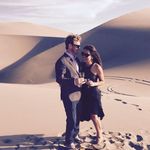 Kathy Rich Brooks - @krich28 - Instagram