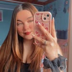 𝐾𝑎𝑡𝘩𝑒𝑟𝑖𝑛𝑒 𝐵𝑟𝑜𝑤𝑛  ღ - @kathi__brown - Instagram