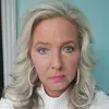 kat - @kathibrown73 - TikTok