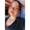 Kathi ♥️ - @kathi_brown_v - TikTok