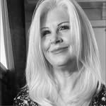 Kathi Brown - @heartandsoulrecovery - Instagram