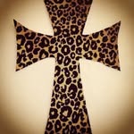 Kathi Brown - @kathi_brown1960 - Instagram
