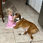 Kathi Brown - @kathibrown163 - Instagram
