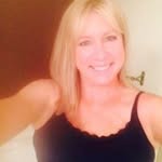 Kathi Brown - @kathibrown63 - Instagram