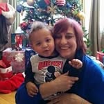 Kathi Brown - @baker_mama_kat - Instagram
